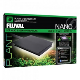 Fluval Plant Nano