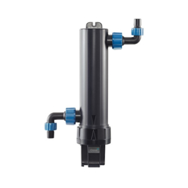 Oase Cleartronic UVC 7 Watt