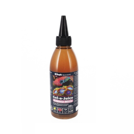 Dupla Gel-o-juice 200ml
