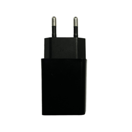 Bio Art LED Adapter zwart