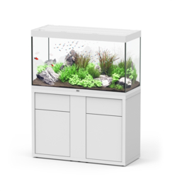 Aquatlantis Sublime Ultra Pro 120 x 50
