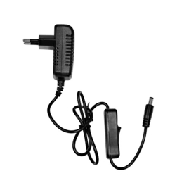 Superfish Adapter voor Panorama  20/35/50 Aquarium - A4051455