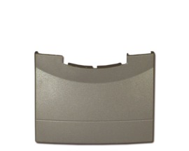 Eheim 7428548 Dekselklem 2080