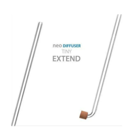 NEO Diffuser brown Extend Tiny