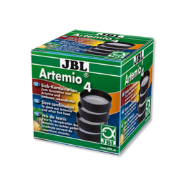 JBL Artemio 4