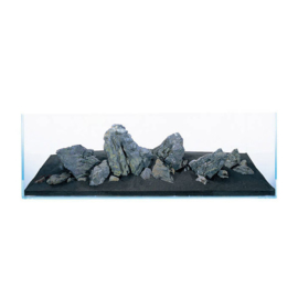 ADA Manten Stone (per kilo)