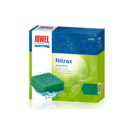 Juwel Nitrax