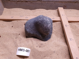 Hakkai Main Stone 001