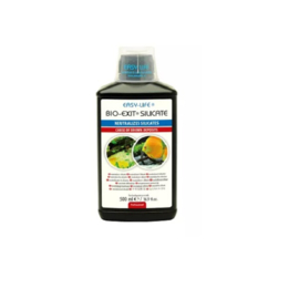 Easy-Life  Bio-Exit Silicate 500 ml