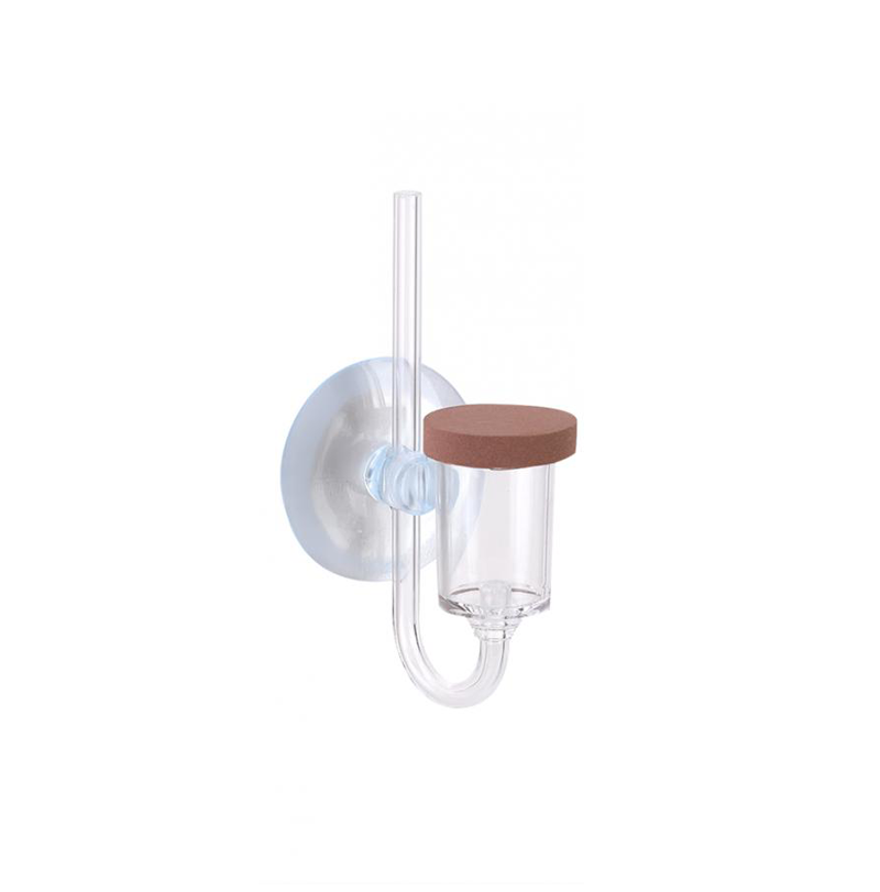 ANM CO2 Diffuser Intern FL1 Large