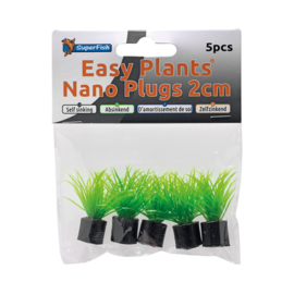 Superfish Easy Plants Nano Plug