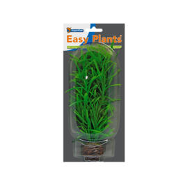 Superfish Easy Plants 20 cm Kunststof