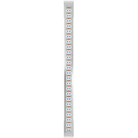 Superfish Scaper LED 131 RGB - 73 Watt