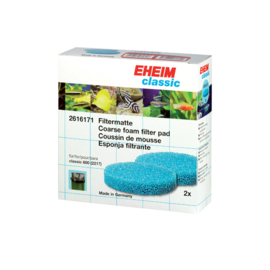 Eheim Filterspons Classic