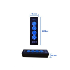 Skylight AQCT-1 Dimmer