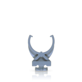 Juwel Reflector Clips