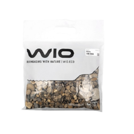 Nano Gravel Elderly S 3 liter
