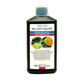 Easy-Life  Bio-Exit Silicate 1000 ml