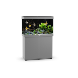 Juwel Rio 290 LED