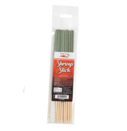 Shrimp Forever Shrimp stick Algae sticks