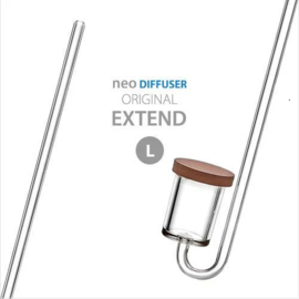 NEO Diffuser original extend L