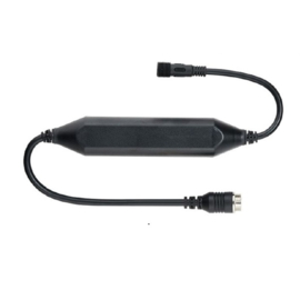 Chihiros bluetooth controller universal voor WRGB 800