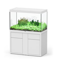 Aquatlantis Sublime Ultra Pro 120 x 60