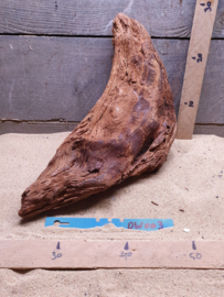 Driftwood DW003