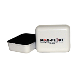 Mag Float