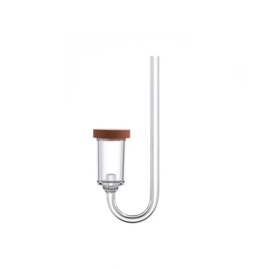 Chihiros Nano CO2 diffuser M