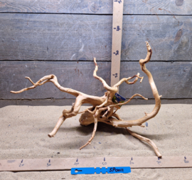 Spiderwood Selectie SP0011