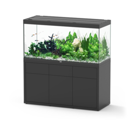 Aquatlantis Sublime  Ultra Pro 150 x 60