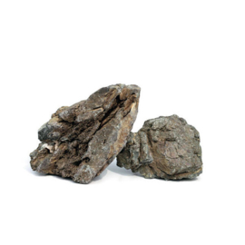 ADA Manten stone (per kilo)