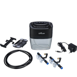 Habistat repto rainmaker 800