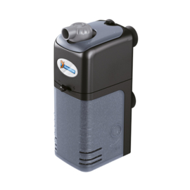 Superfish AquaFlow 100 Binnenfilter