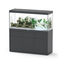 Aquatlantis Sublime Ultra Pro 150 x 50