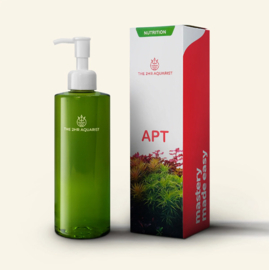 APT 1/Zero 300ml