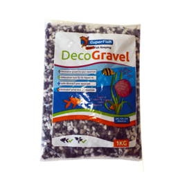 Superfish Deco Gravel