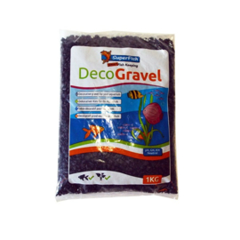 Superfish Deco Gravel