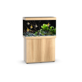 Juwel Rio 290 LED