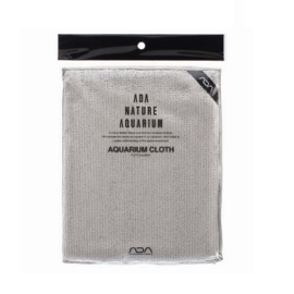 ADA Cleaning Cloth