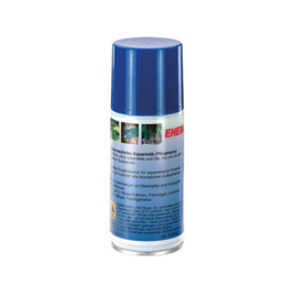 Eheim Pflegespray - Onderhoudsspray 150 ml