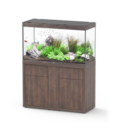 Aquatlantis Sublime Ultra Pro 120 x 50