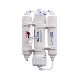 Aqua Medic - Easyline 190 Osmose