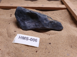 Hakkai Main Stone 006