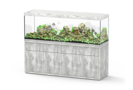 Aquatlantis Sublime Ultra Pro 200 x 60