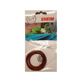 Eheim Pakkingsring Classic