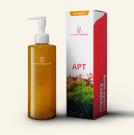 APT 3/Complete 300ml