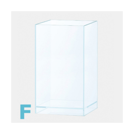 DOOA Neo Glass Air 20x20x35 cm