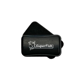 Superfish Float Clean magnet S